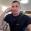 Знакомства: Евгений, 38 лет, Москва