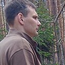 Знакомства: Кирилл Андреев, 35 лет, Псков