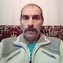 Знакомства: Андрей, 49 лет, Полевской