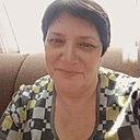 Знакомства: Вв, 60 лет, Костанай