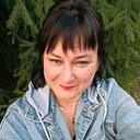 Знакомства: Наталья, 52 года, Старый Оскол