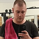 Знакомства: Олег, 34 года, Успенское