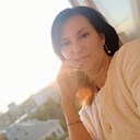 Знакомства: Мила, 47 лет, Энгельс