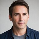 Знакомства: Дмитрий, 43 года, Артемовский