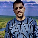 Знакомства: Евгений, 41 год, Харьков