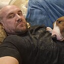 Знакомства: Евгений, 42 года, Тюмень
