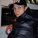 Знакомства: Дмитрий, 24 года, Тбилисская