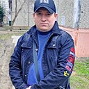 Знакомства: Сергей, 43 года, Владимир
