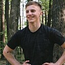 Знакомства: Андрей, 34 года, Слоним