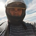 Знакомства: Алекс, 40 лет, Старобин