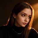 Знакомства: Виктория, 22 года, Солигорск