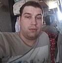 Знакомства: Женя Остапенк, 30 лет, Лебедин
