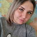 Знакомства: Виктория, 27 лет, Армавир