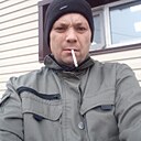Знакомства: Андрей, 35 лет, Белокуриха