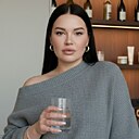 Знакомства: Ольга, 31 год, Луганск