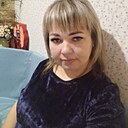 Знакомства: Юлия, 38 лет, Маркс