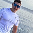 Знакомства: Иван, 32 года, Омск