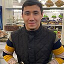 Знакомства: Еееее, 28 лет, Павлодар