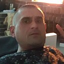 Знакомства: Юрий, 47 лет, Пограничный