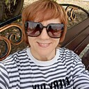 Знакомства: Людмила, 57 лет, Павлодар