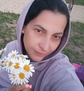 Знакомства: Наталья, 49 лет, Павлово
