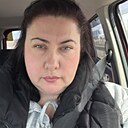 Знакомства: Аделя, 41 год, Астрахань