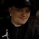 Знакомства: Денис, 41 год, Омск