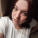 Знакомства: Ирина, 34 года, Благовещенск