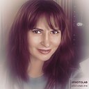 Знакомства: Фемида, 43 года, Казань