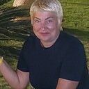 Знакомства: Яло, 52 года, Тольятти