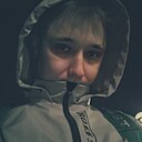 Знакомства: Дмитрий, 29 лет, Уфа