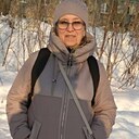Знакомства: Галина, 67 лет, Казань