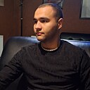 Знакомства: Толя, 26 лет, Краснодон