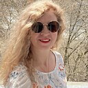Знакомства: Ольга, 47 лет, Кирово-Чепецк