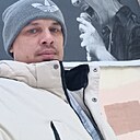 Знакомства: Павел, 41 год, Тверь