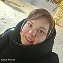 Знакомства: Анастасия, 34 года, Киров