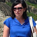 Знакомства: Марина, 42 года, Йошкар-Ола