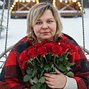 Знакомства: Ксю, 39 лет, Смоленск