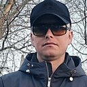 Знакомства: Zheka, 32 года, Темиртау