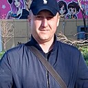Знакомства: Сеня, 35 лет, Алчевск