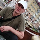 Знакомства: Дмитрий, 46 лет, Междуреченск