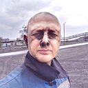 Знакомства: Антон, 41 год, Павлодар