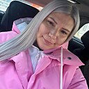 Знакомства: Елена, 38 лет, Биробиджан