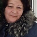 Знакомства: Эля, 48 лет, Лубны