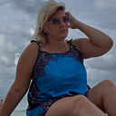 Знакомства: Татьяна, 40 лет, Норильск