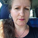 Знакомства: Христя, 44 года, Сторожинец