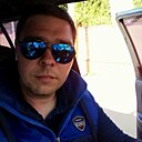 Знакомства: Валентин, 38 лет, Днепр