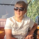 Знакомства: Скорпион, 52 года, Астана