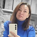 Знакомства: Венера, 40 лет, Пермь