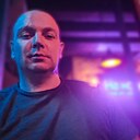 Знакомства: Алексей, 41 год, Зеленоград